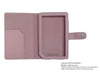 Barnes & Noble Nookcolor Leather Case Cover - Pink